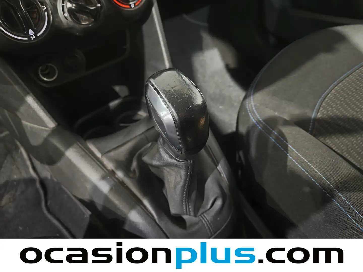 Foto Peugeot 208 Peugeot 208 PureTech 82 Style  (82 CV)