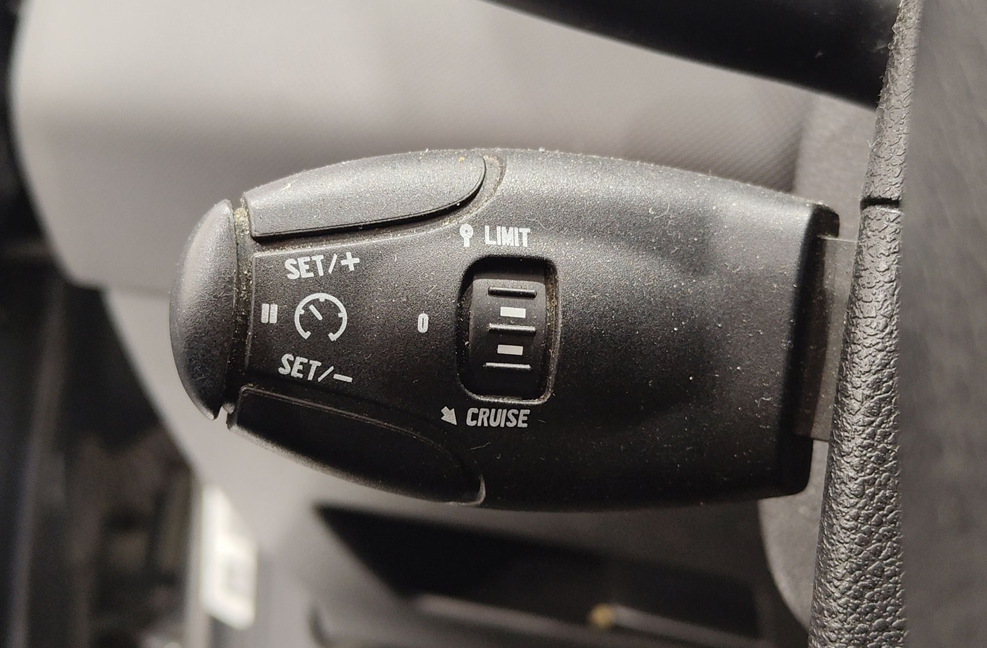 Peugeot 308 1.6 VTi Confort - foto 21