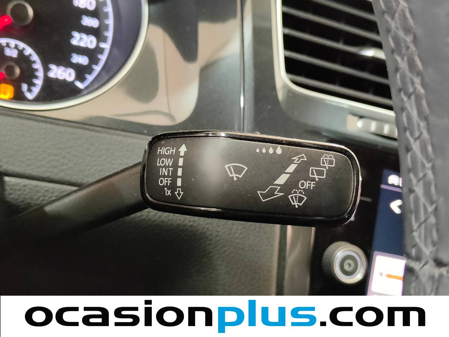 Volkswagen Golf Volkswagen Golf Advance 2.0 TDI (150 CV) barato