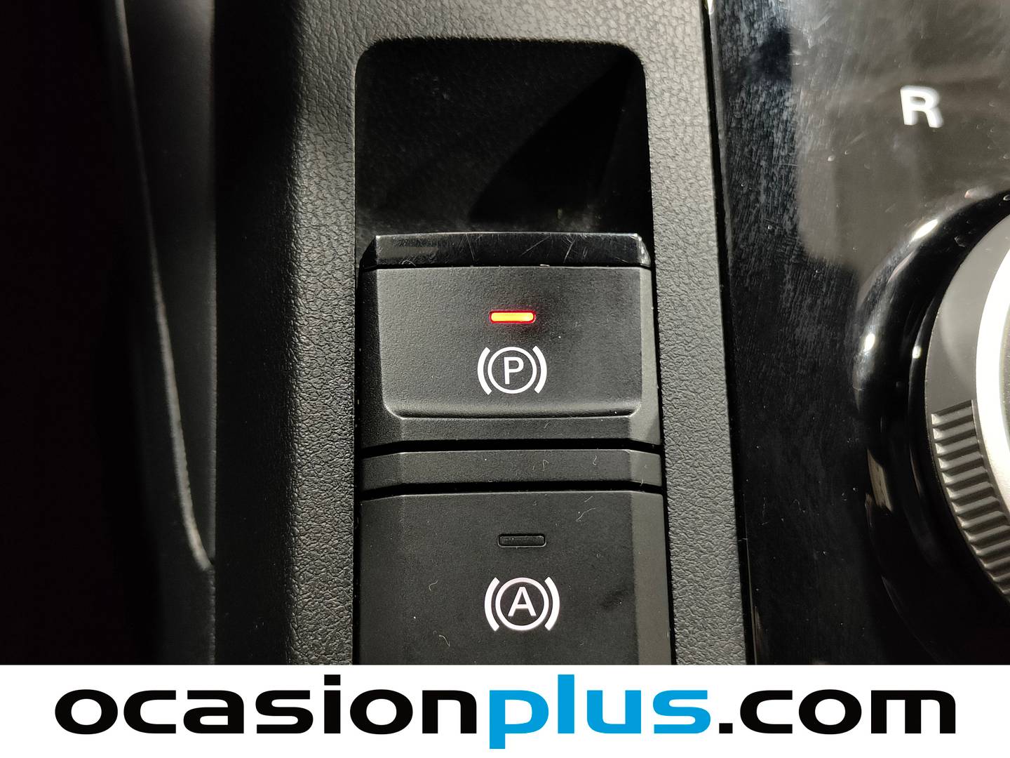 Accesorios del MG MG3 Hybrid+ MG MG3 Hybrid+ Comfort (195 CV)