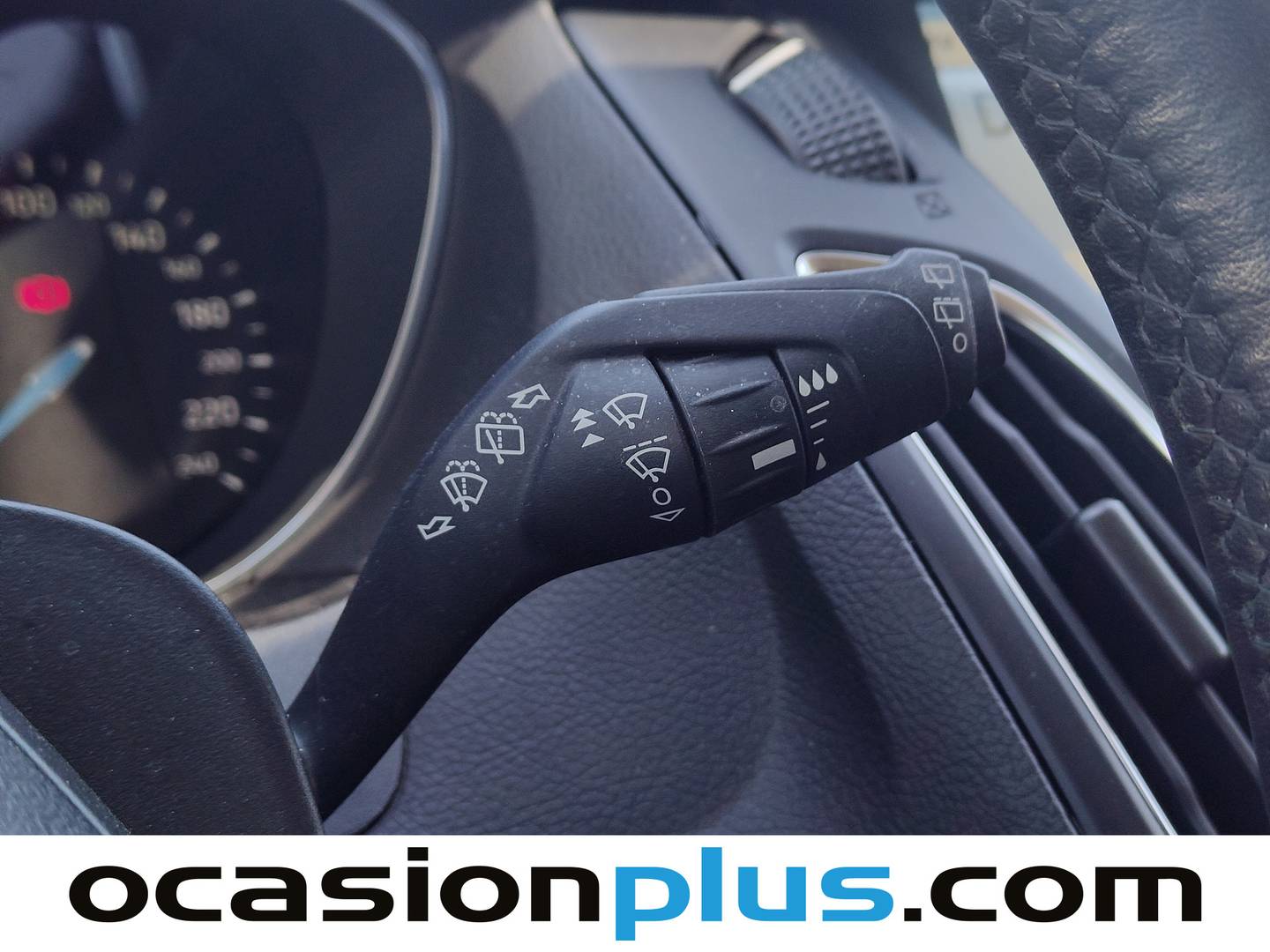 Ford Focus Ford Focus 1.0 Ecoboost Business (125 CV) barato