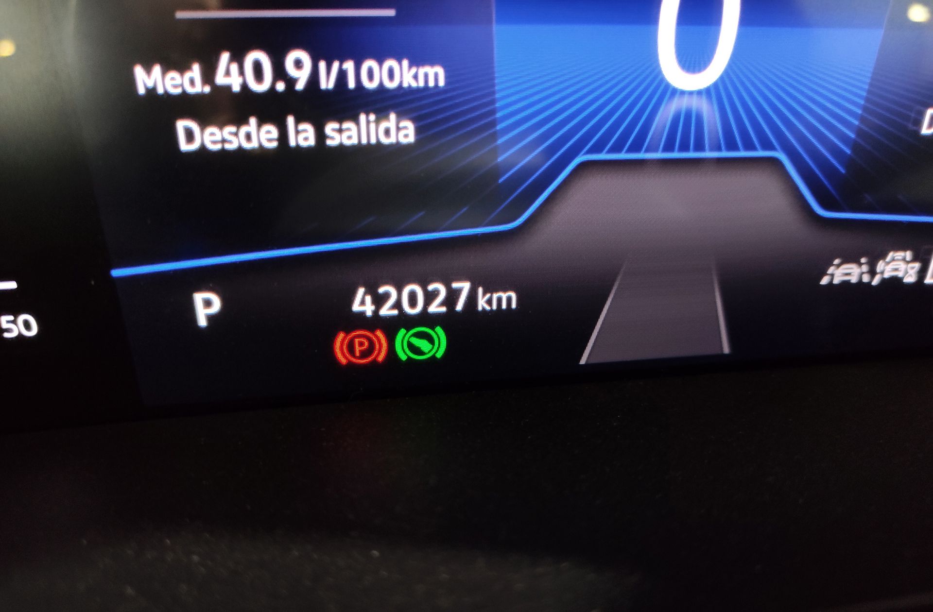 Volkswagen T-Cross ``más`` 1.0 TSI DSG - foto 10