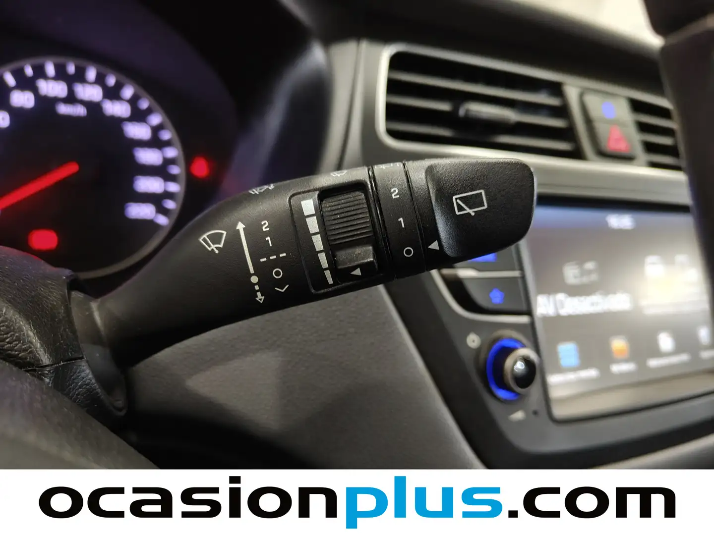 Foto Hyundai i20 Hyundai i20 1.2 MPI Essence (84 CV)