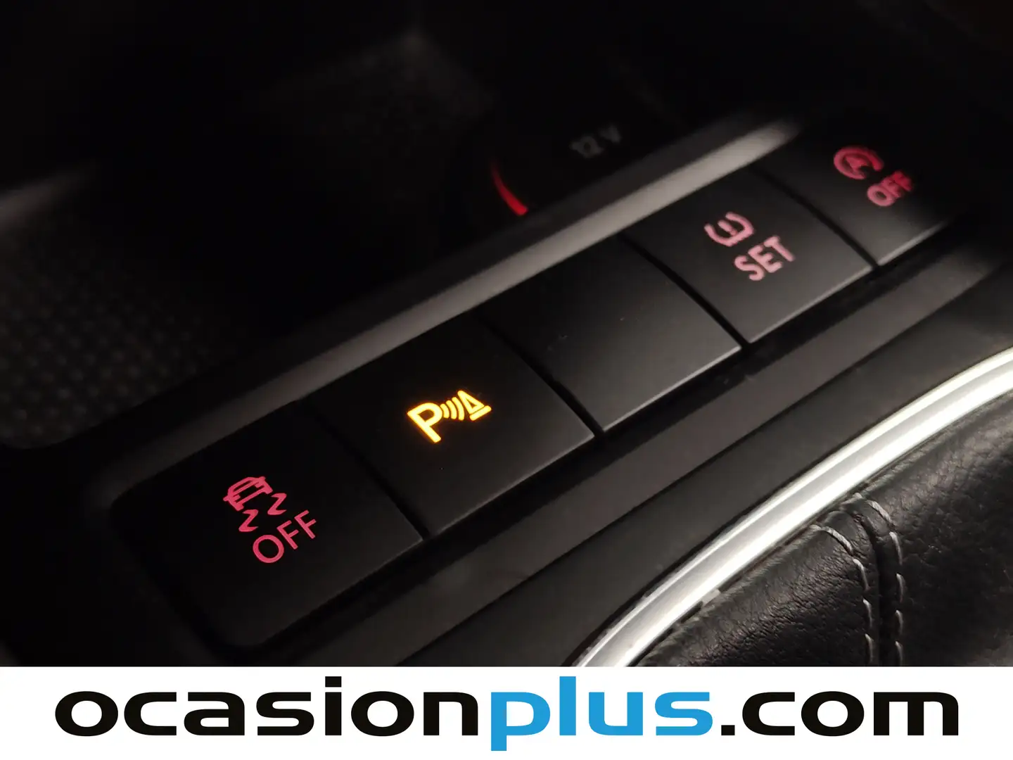 Foto Volkswagen Scirocco Volkswagen Scirocco Typhoon by R-Line 2.0 TSI BMT (180 CV)