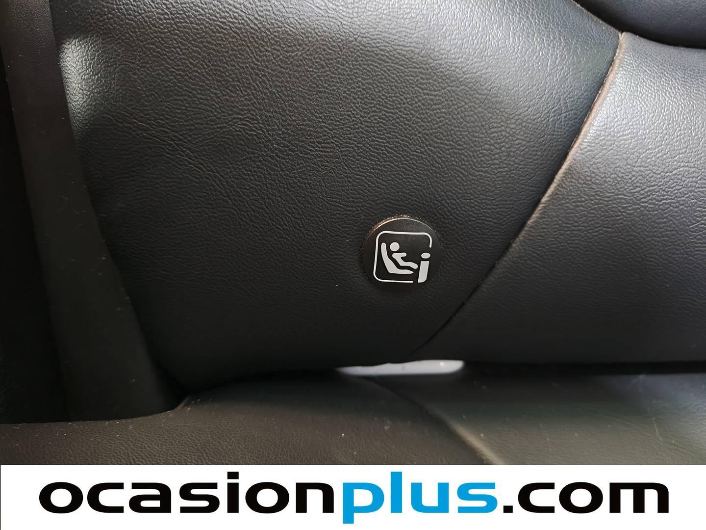 Foto MG HS MG HS 1.5 Turbo GDI Luxury DCT(162 CV)