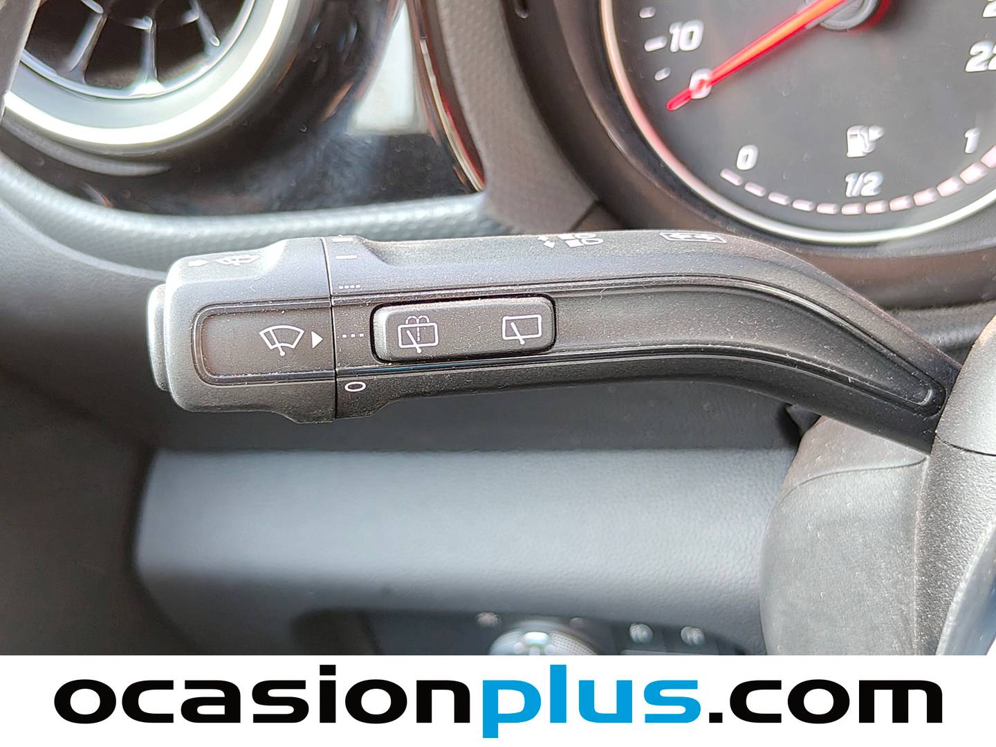 Mercedes Citan Mercedes Citan Combi 110 CDI Tourer Base (95 CV) de segunda mano