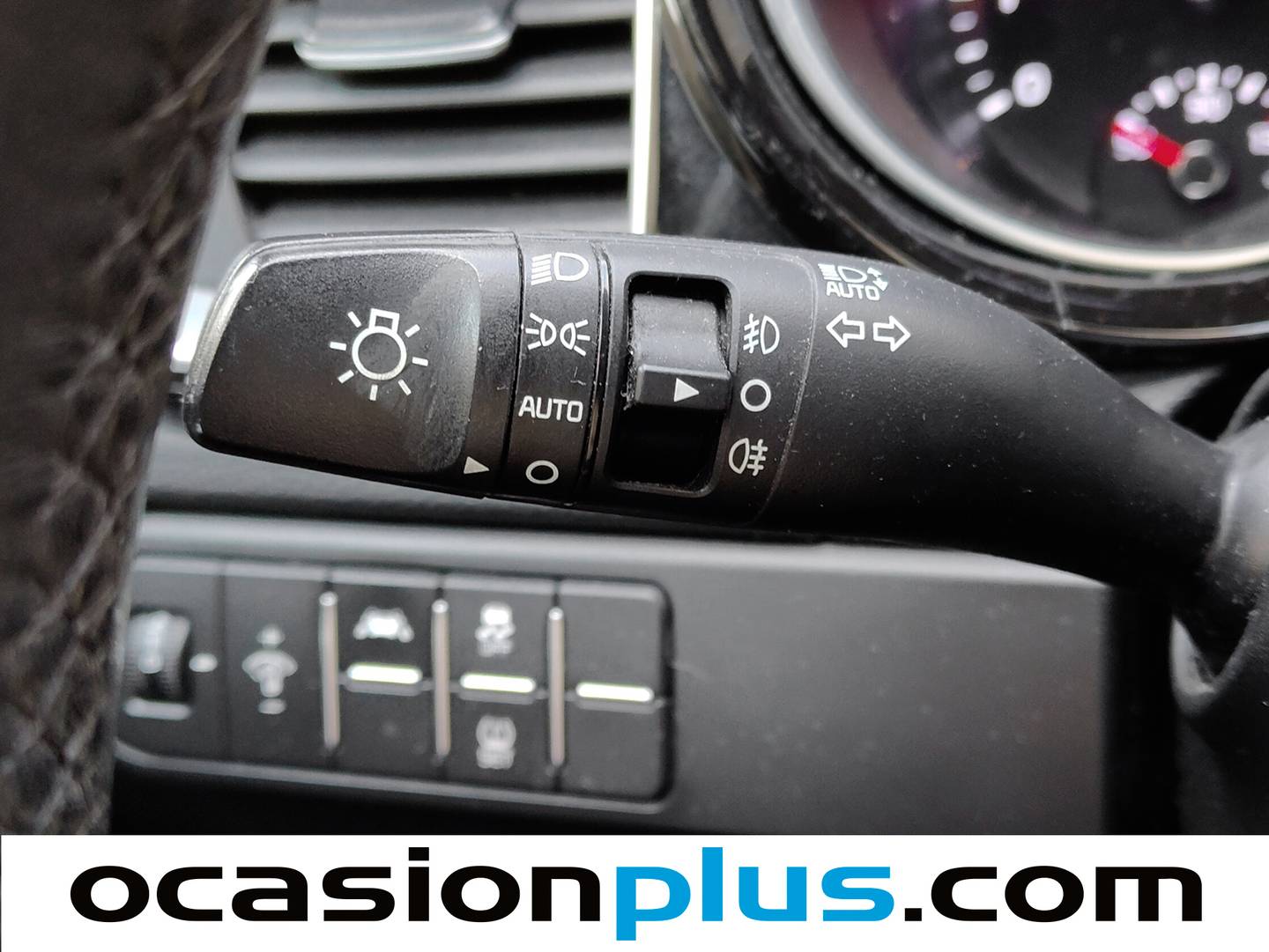 KIA Ceed Kia Ceed 1.4 T-GDi Tech (140 CV) seminuevo