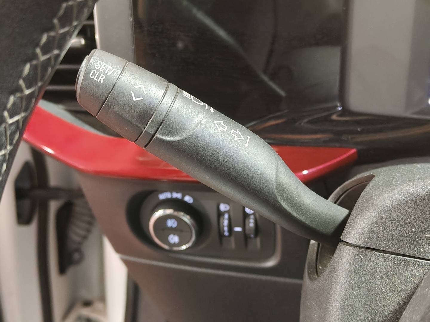 Foto Opel Mokka Opel Mokka 1.2 Turbo GS Line Auto (130 CV)