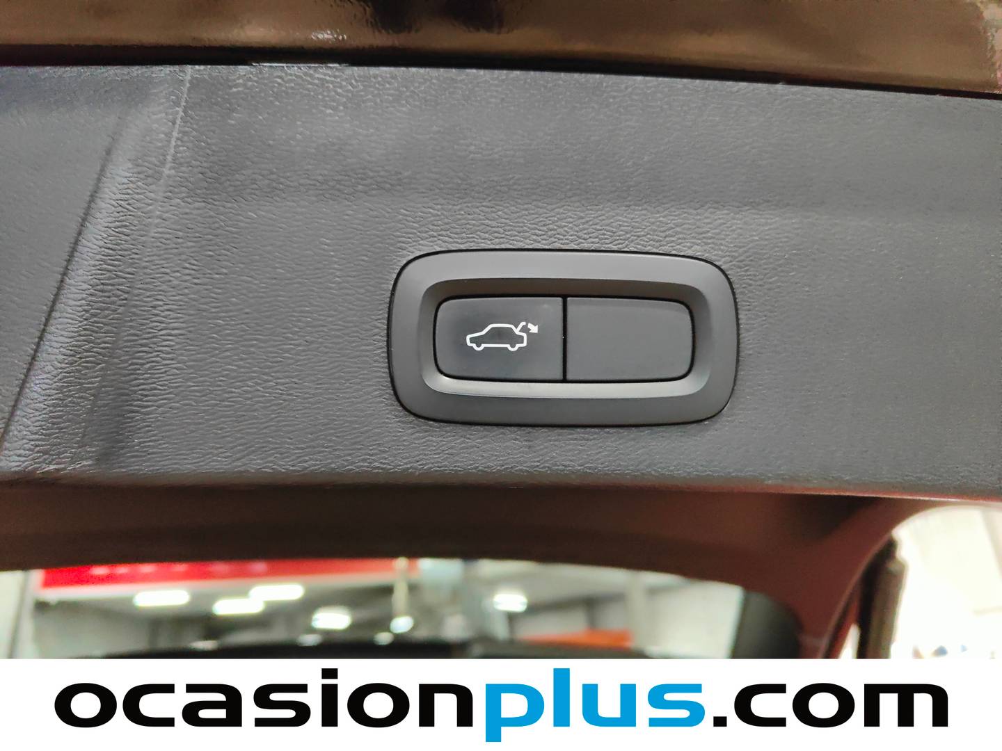 Volvo XC40 Volvo XC40 D3 Business Plus Auto  (150 CV) automático