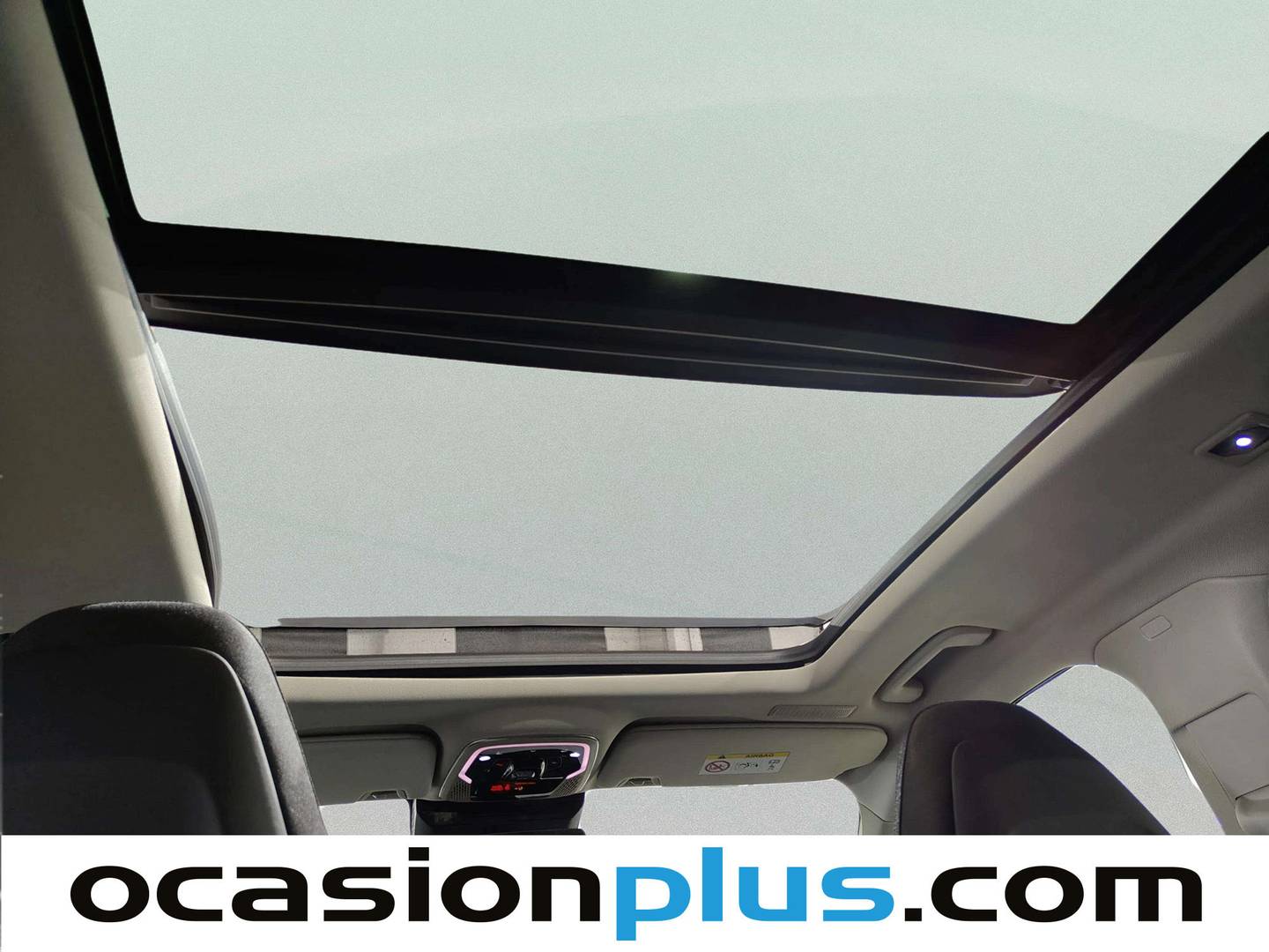 Lynk & Co 01 Lynk & Co 01 1.5 PHEV 6.6kW (261 CV) de ocasión