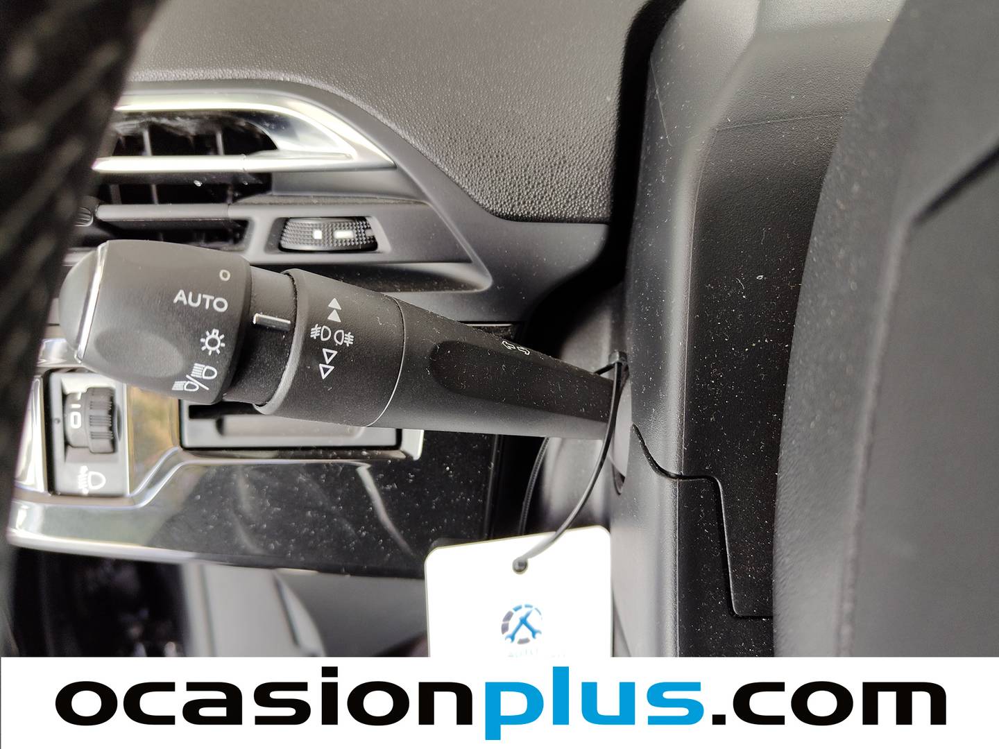 Citroën C4 Picasso Citroën C4 Picasso PureTech 130 S&S 6v Shine (130 CV) de segunda mano