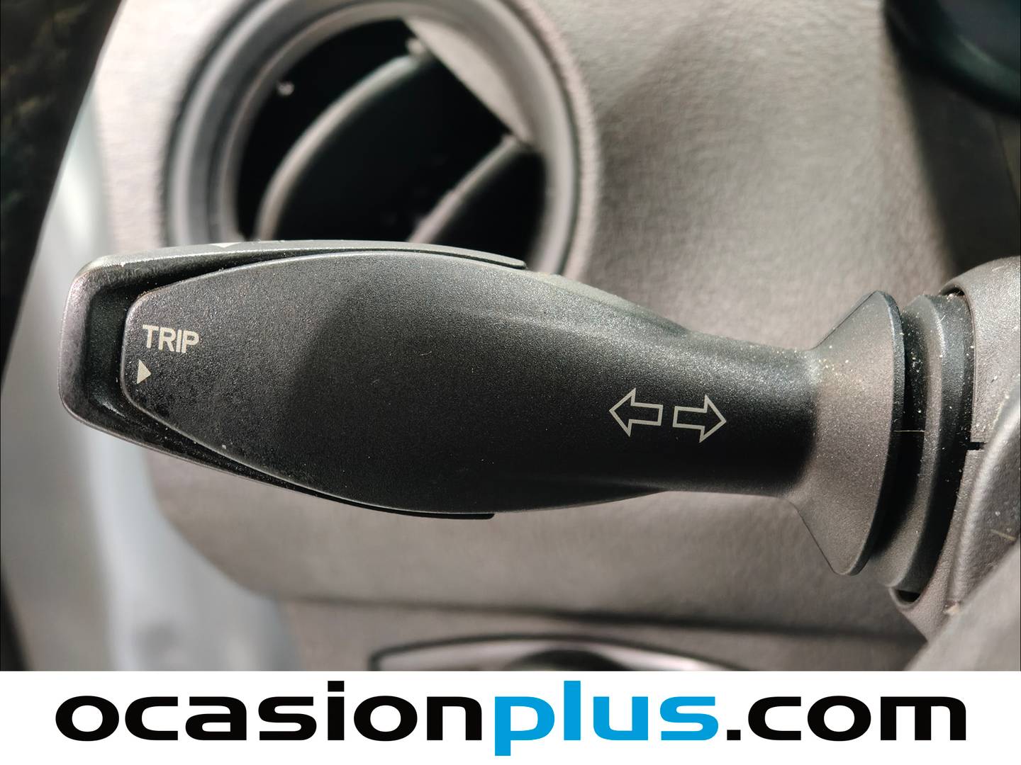 Ford Tourneo Courier Ford Tourneo Courier 1.6 TDCi Trend  (95 CV) 2014