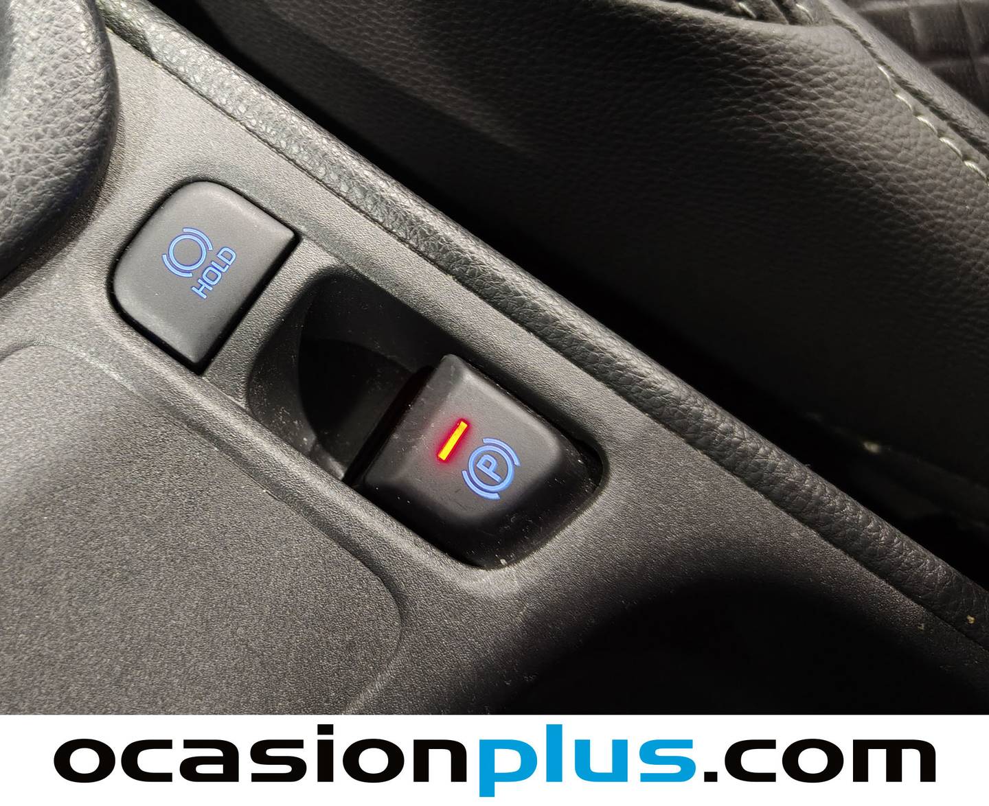 Foto Toyota Yaris Toyota Yaris 1.5 120H Style Plus (116 CV)