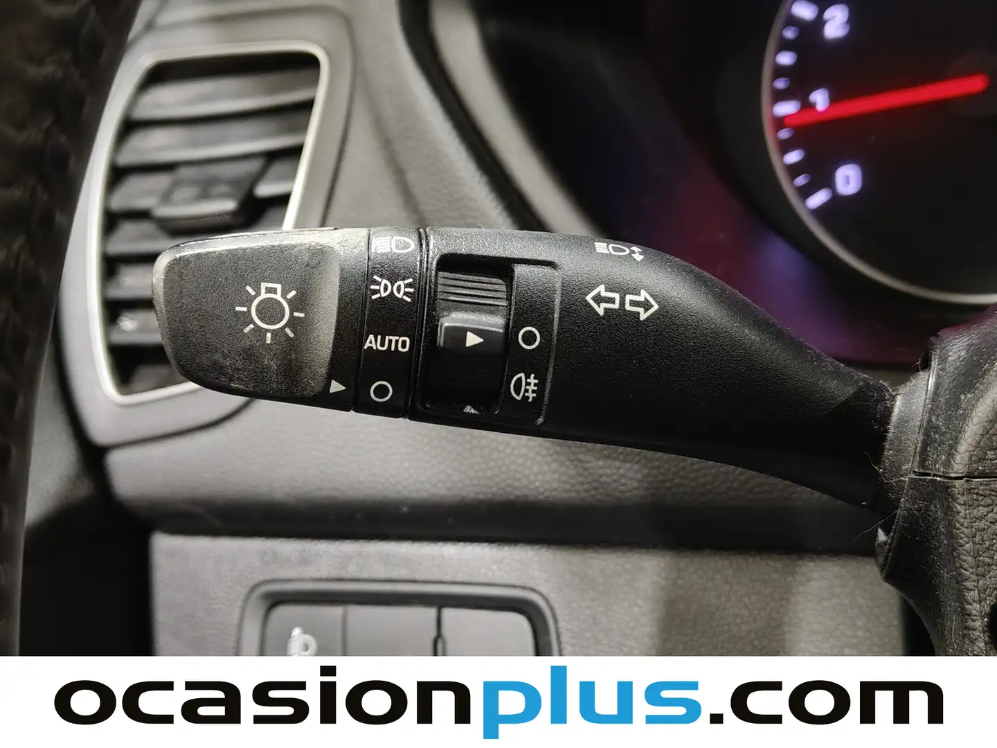 Foto Hyundai i20 Hyundai i20 1.0 TGDI Essence LE (100 CV)