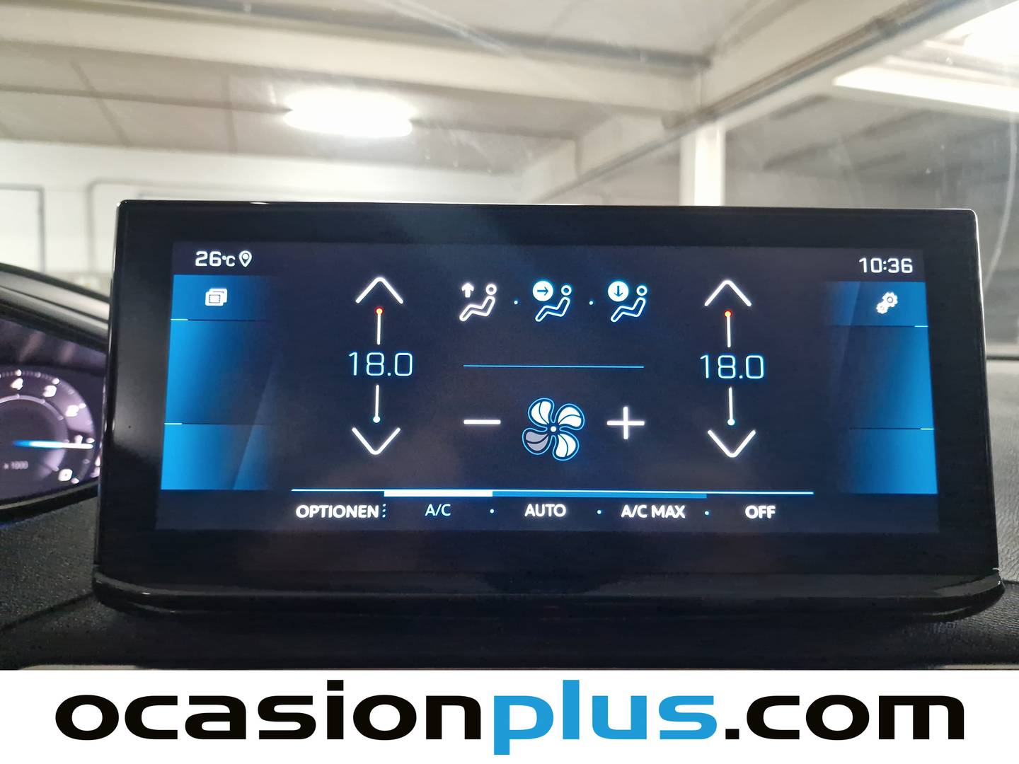 Peugeot 3008 Peugeot 3008 PureTech 130 S&S Allure Pack EAT8 (130 CV) de ocasión