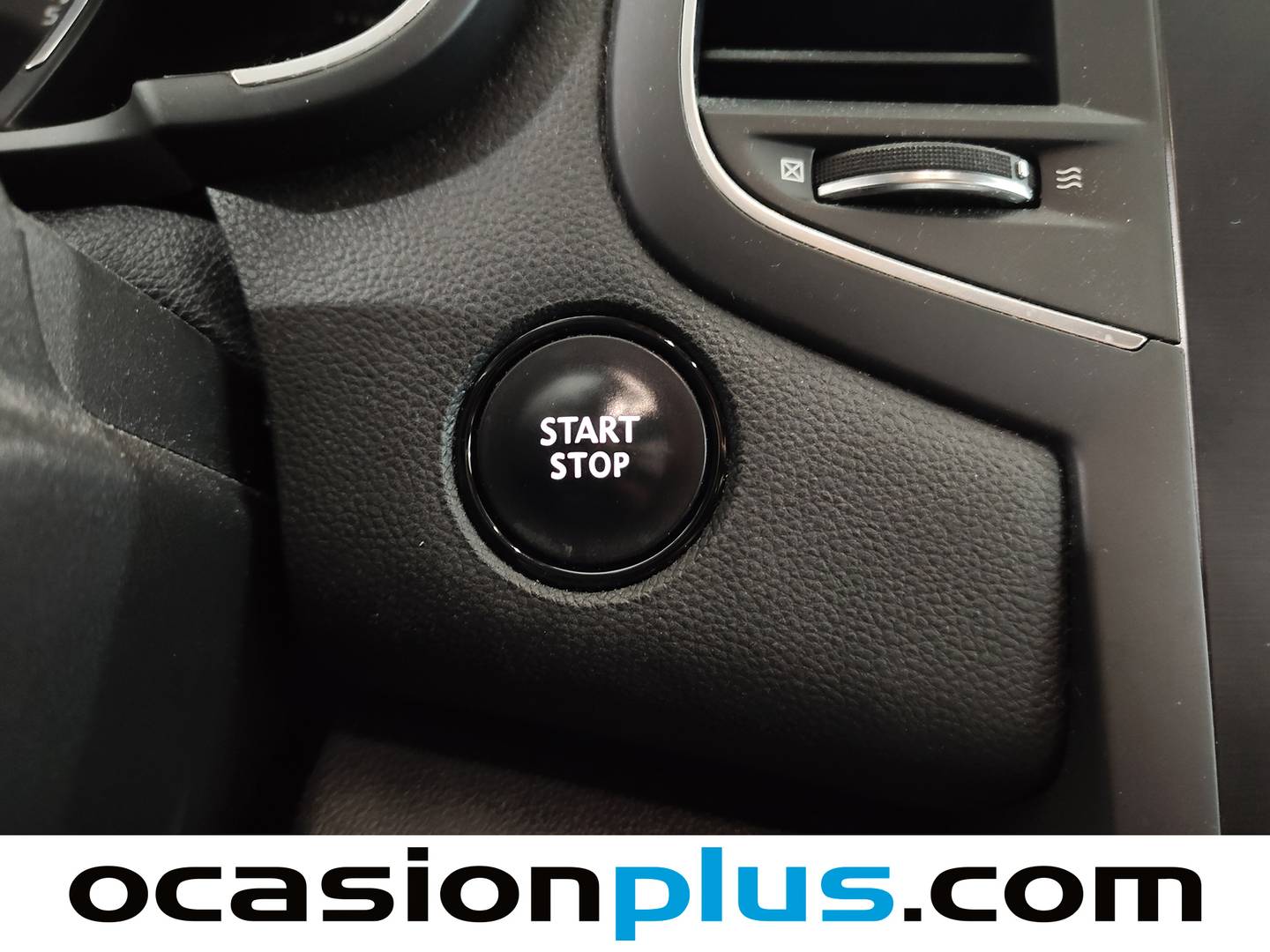 Renault Mégane Renault Megane GT Energy TCe (205 CV) EDC km 0