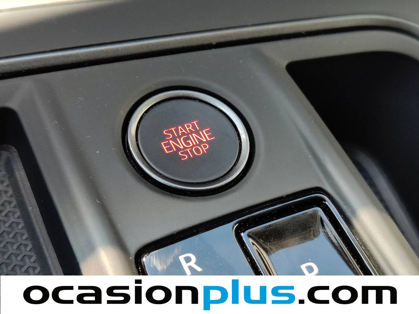 Cupra Formentor Cupra Formentor 1.5 TSI (150 CV) DSG al mejor precio