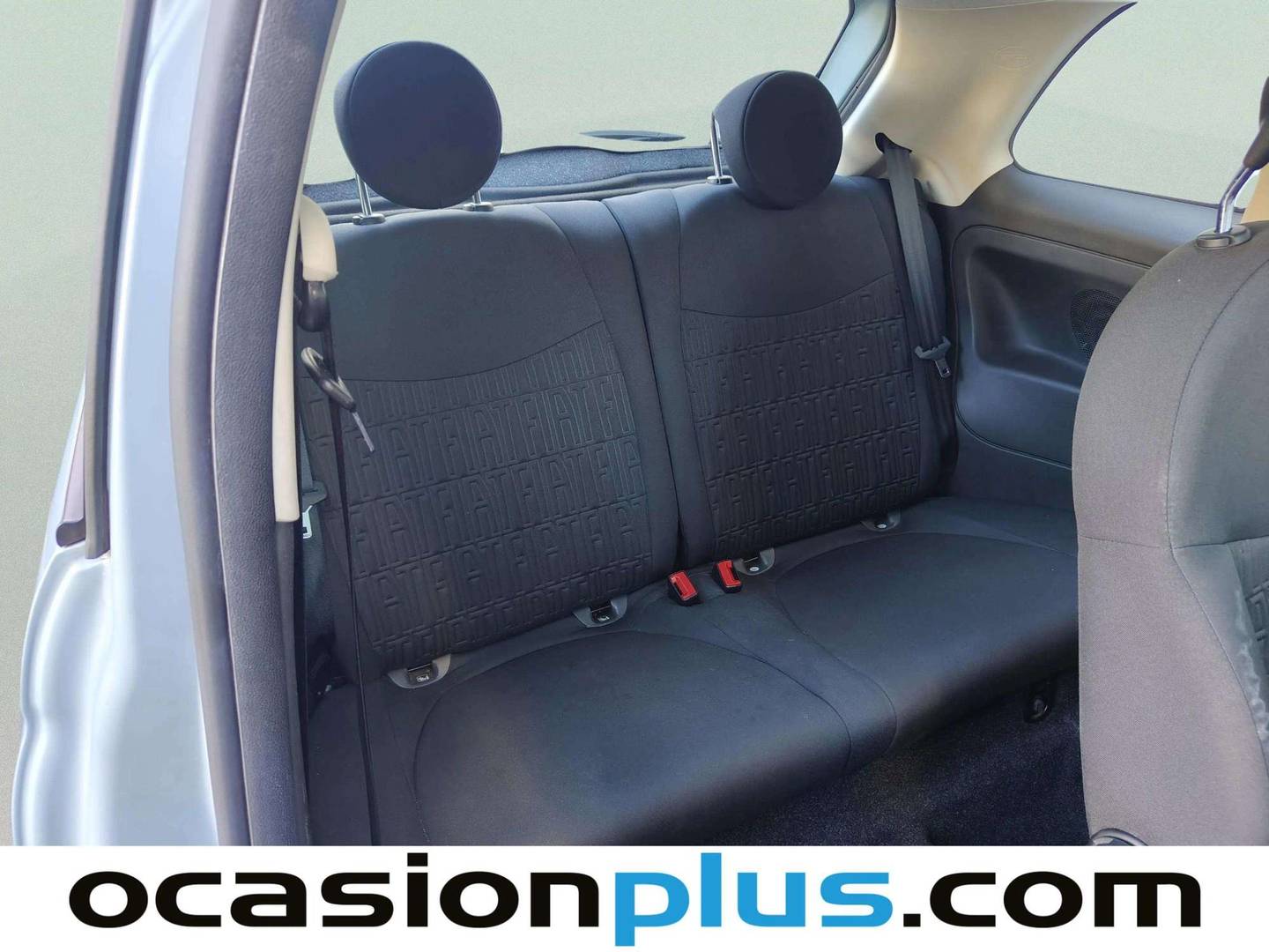 Fiat 500 Fiat 500 1.0 Hybrid Dolcevita (70 CV) al mejor precio