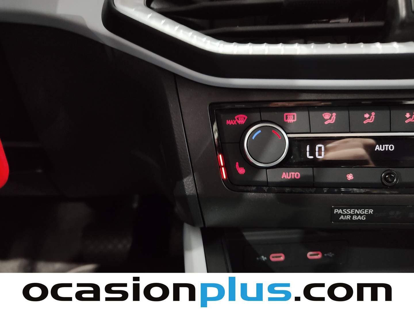 Foto Seat Arona SEAT Arona 1.0 TSI Style XL DSG (110 CV)