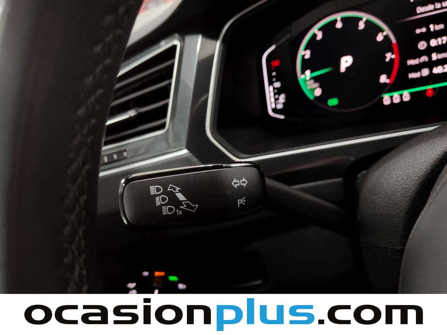 Volkswagen Tiguan Volkswagen Tiguan R-Line 1.5 TSI (150 CV) DSG 150cv