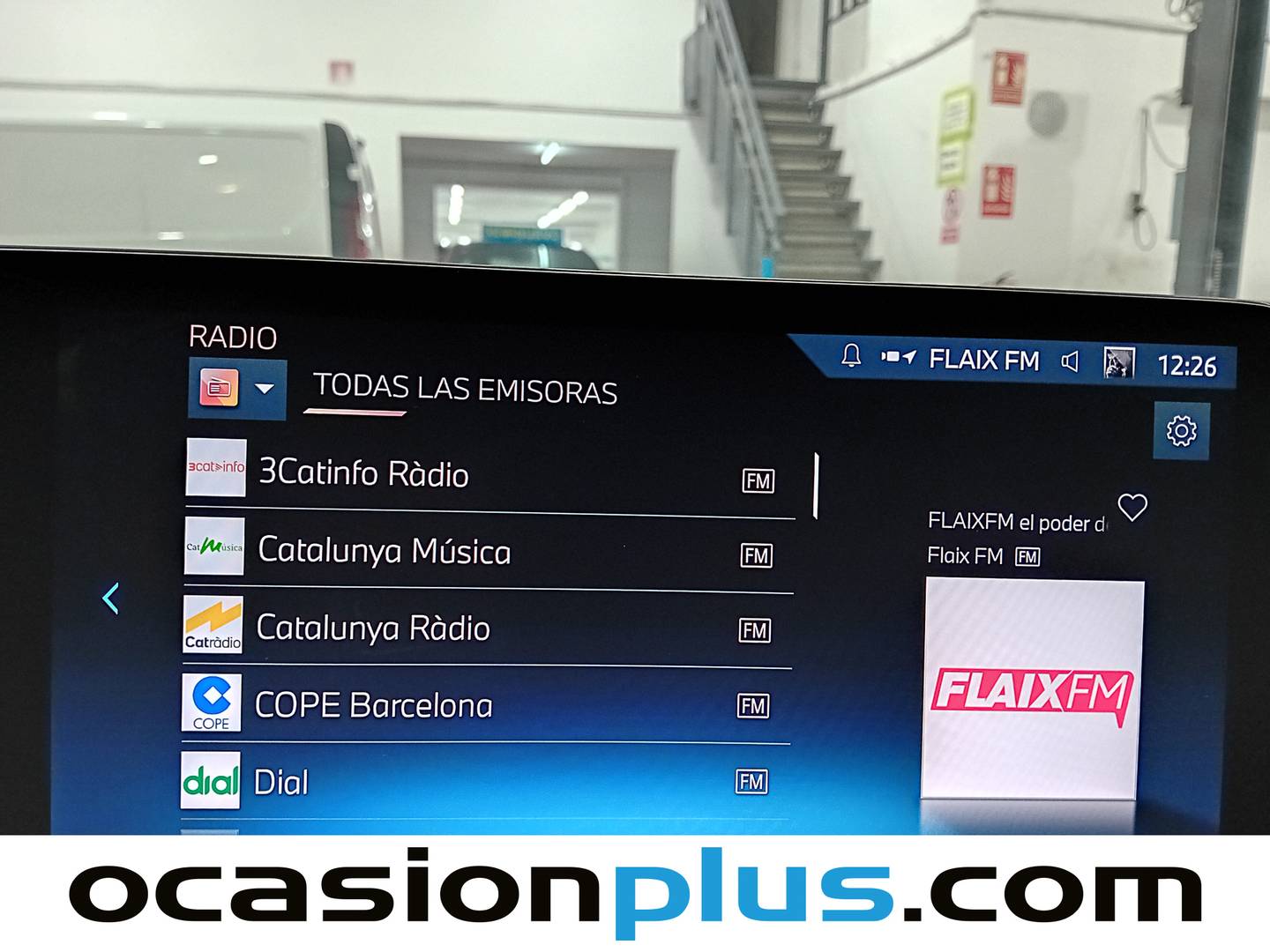 BMW Serie 1 BMW Serie 1 120d  (163 CV) 2025