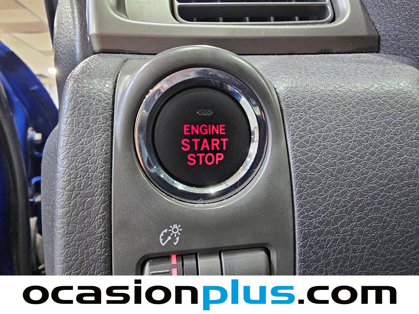 Subaru Impreza Subaru Impreza 2.0 R SPORT  (150 CV) gasolina