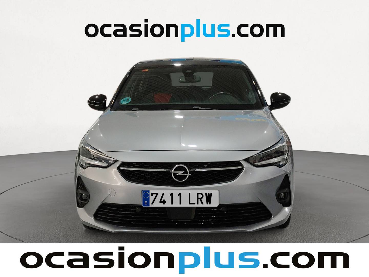 Opel Corsa Opel Corsa 1.2 Turbo XHL GS-Line (100 CV) al mejor precio