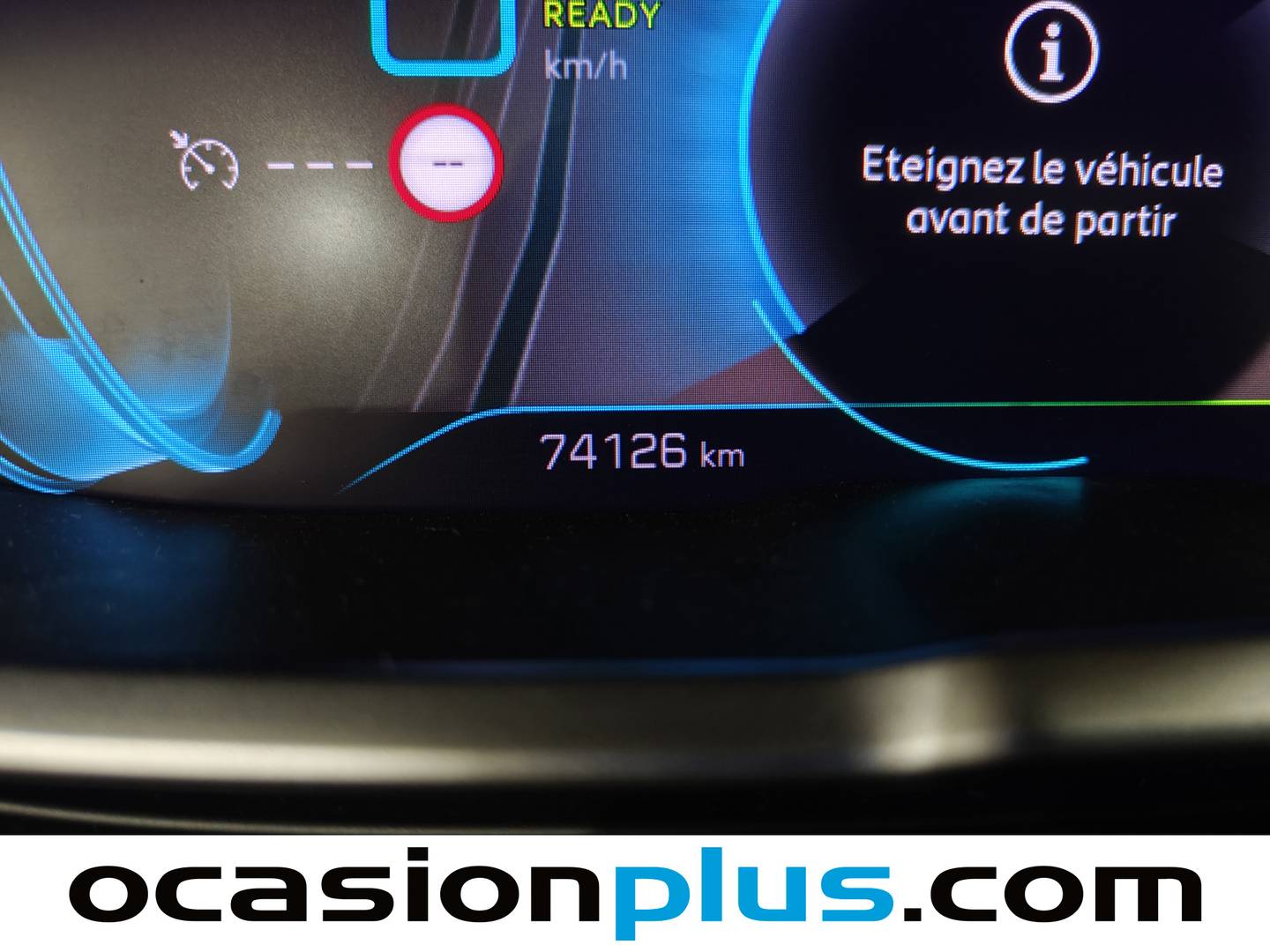 Foto Peugeot 3008 Hybrid Peugeot 3008 Hybrid 300 Allure Pack e-EAT8  (300 CV)