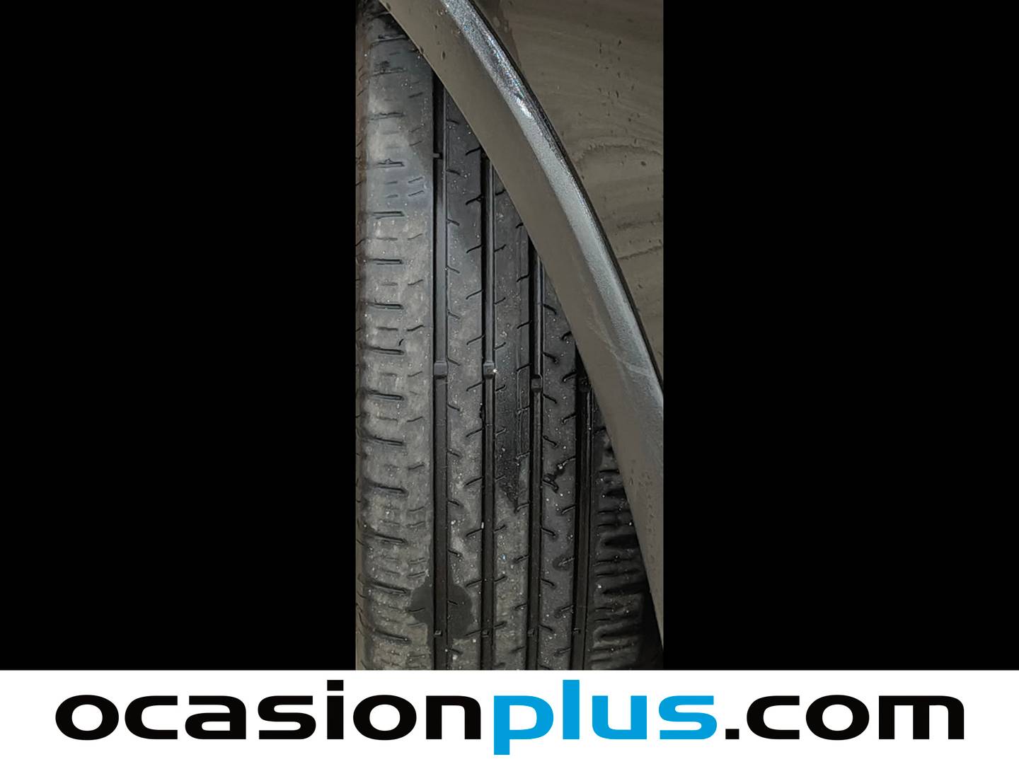 Ford Focus Ford Focus 1.0 Ecoboost MHEV Active Auto (155 CV) km 0