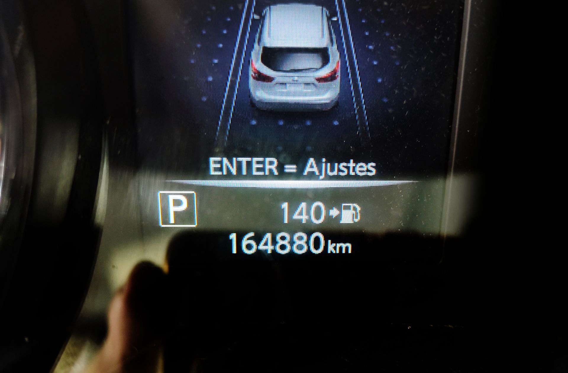 Nissan Qashqai dCi 130 N-Connecta 4x2 XTronic - foto 10