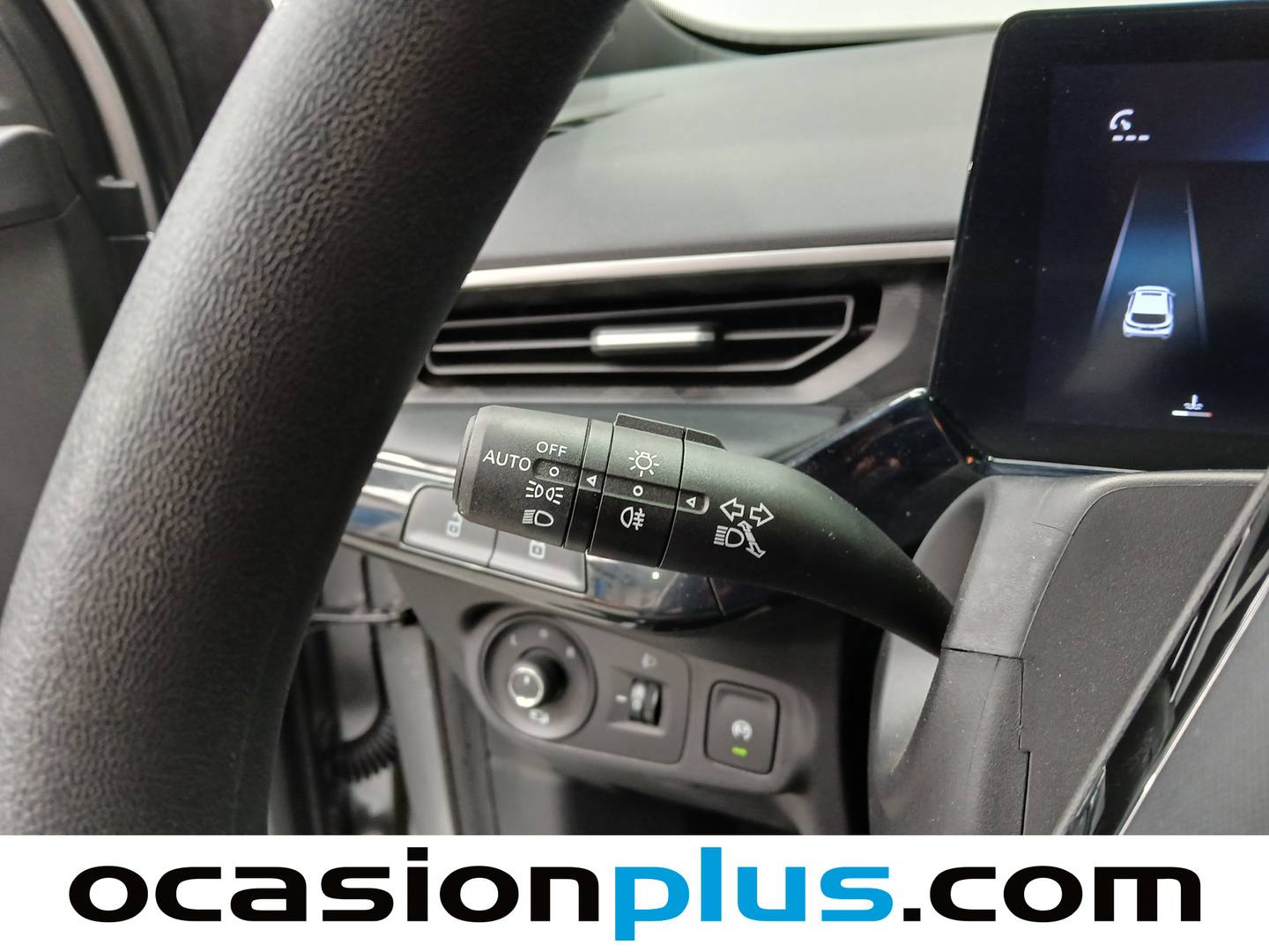 MG MG3 MG MG3 1.5 Comfort (116 CV) al mejor precio