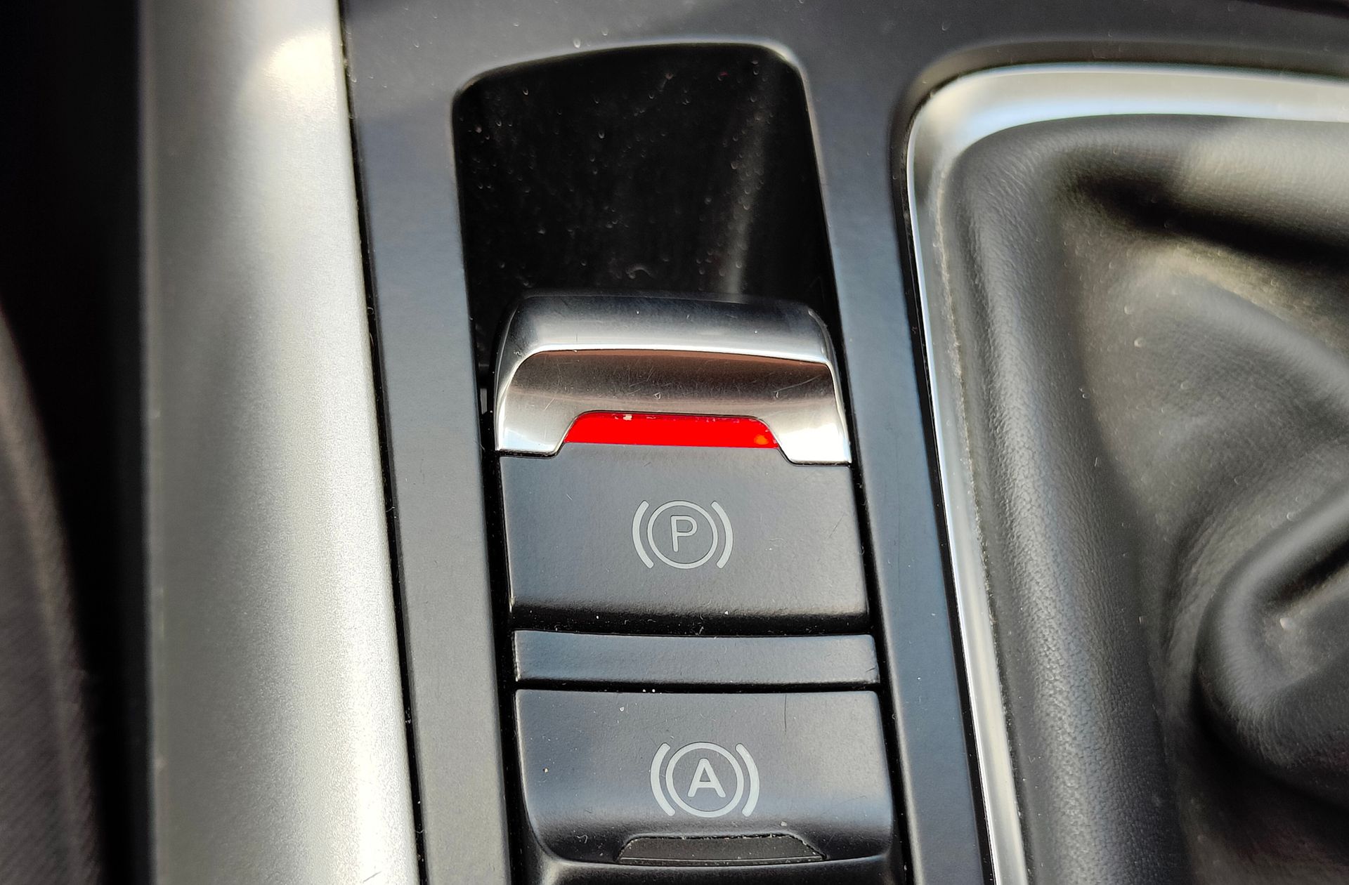 Audi A4 S line edition 2.0 TDI clean diesel - foto 32