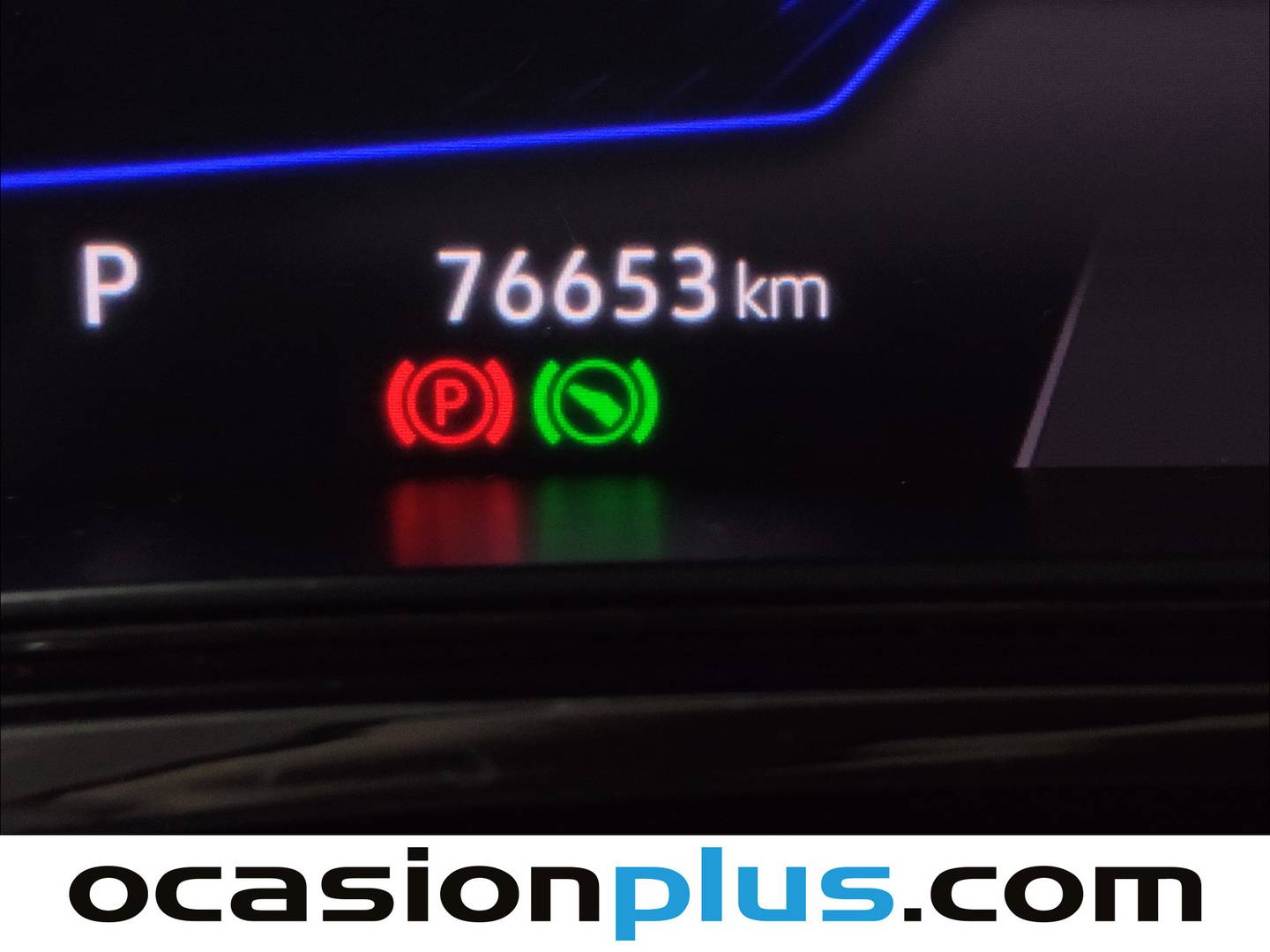 Volkswagen Taigo Volkswagen Taigo Life 1.0 TSI (110 CV) DSG barato