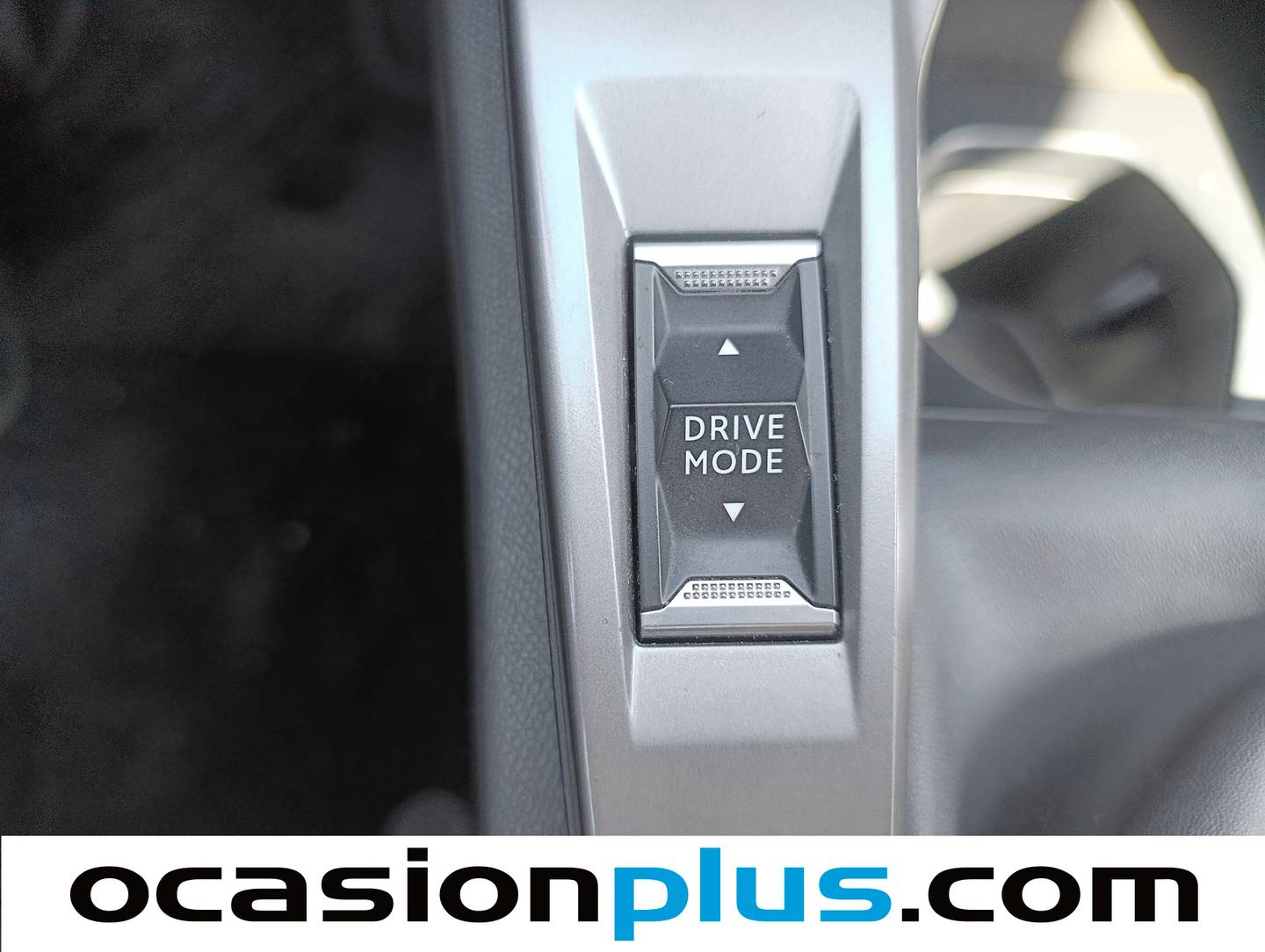Peugeot 308 Peugeot 308 Active Pack BlueHDi S&S (130 CV) seminuevo
