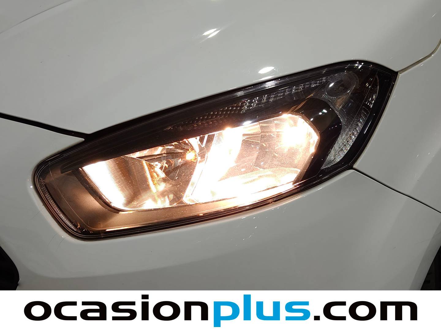 Ford Transit Courier Ford Transit Courier Furgon 1.5 TDCI Trend (100 CV) barato