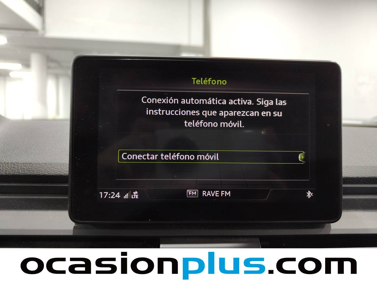 Audi Q5 Audi Q5 Design 2.0 TDI quattro (190 CV) S tronic 190cv