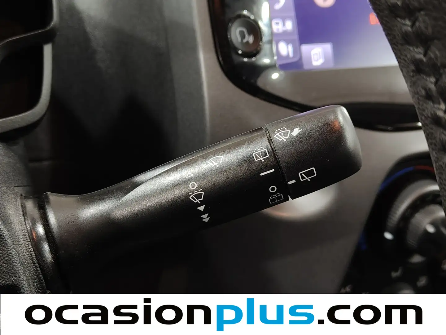 Foto Toyota Aygo Toyota Aygo 1.0 70 x-play (72 CV)