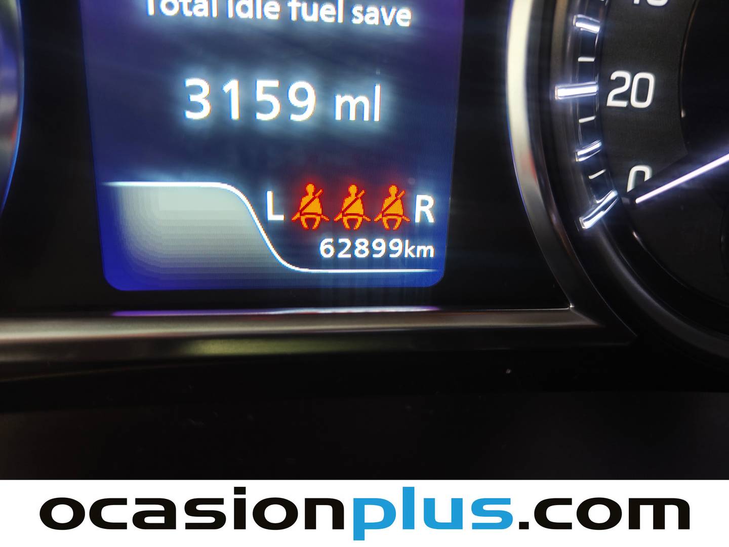Suzuki Vitara Suzuki Vitara 1.4 Turbo Mild Hybrid GLE (129 CV) km 0