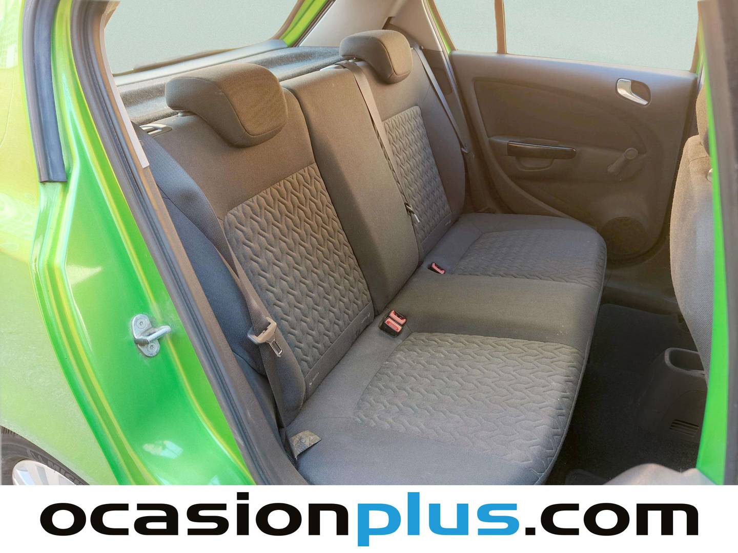 Opel Corsa Opel Corsa 1.2 S&S Selective (85 CV) al mejor precio