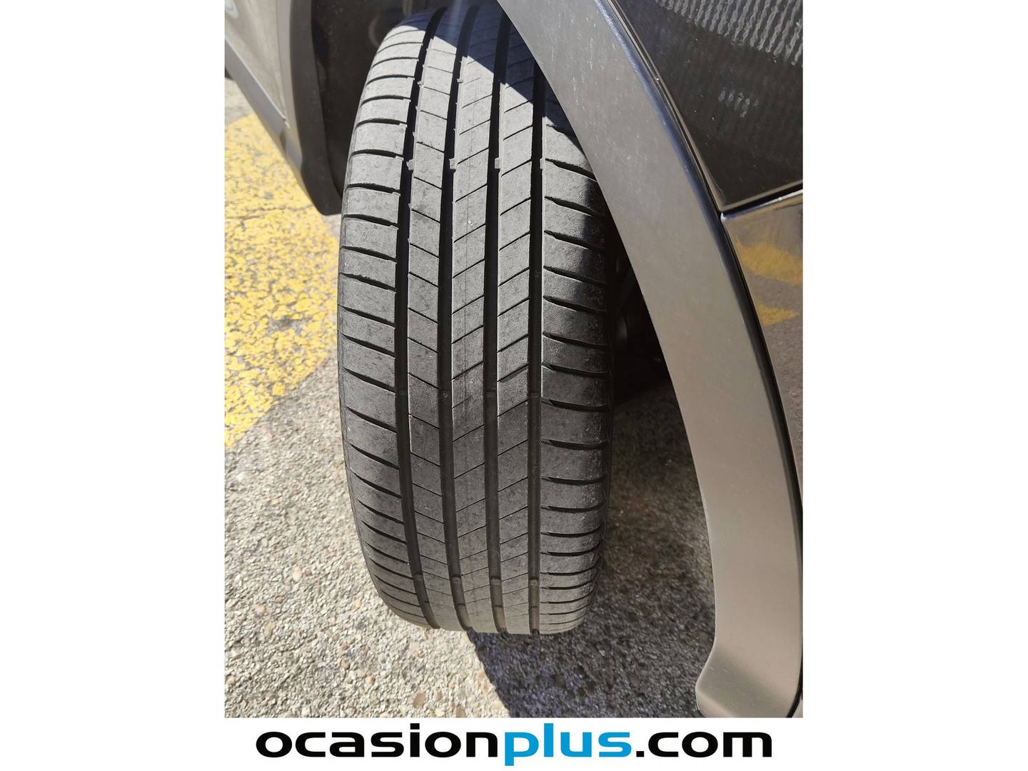 Nissan QASHQAI Nissan Qashqai dCi 130 Black Edition (130 CV) barato