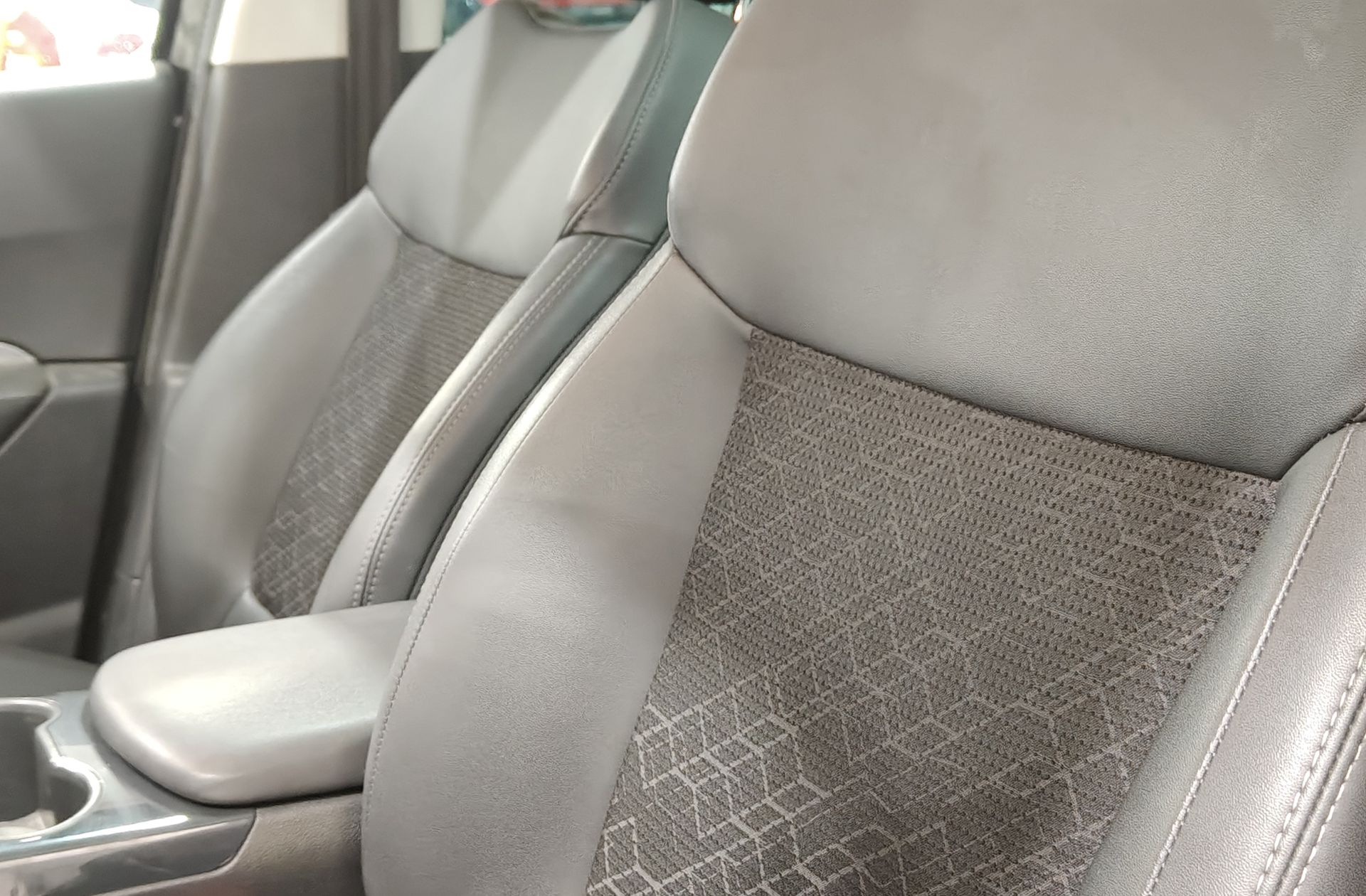 Peugeot 3008 1.2 PureTech Allure - foto 6