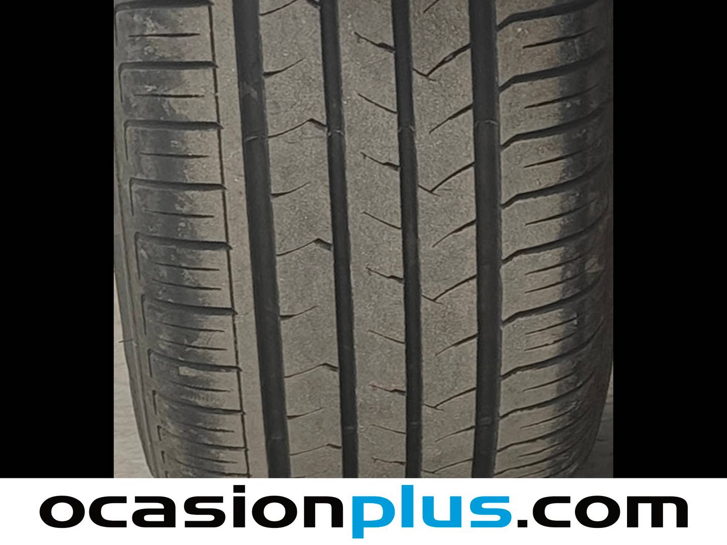 Peugeot 2008 Peugeot 2008 PureTech 82 S&S Style (82 CV) manual