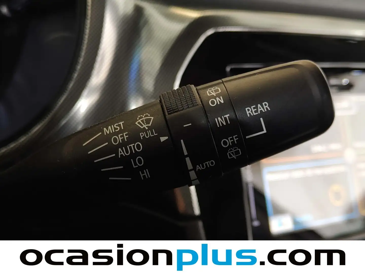 Foto Suzuki Vitara Suzuki Vitara 1.4 Turbo Mild Hybrid GLX 4WD (129 CV)