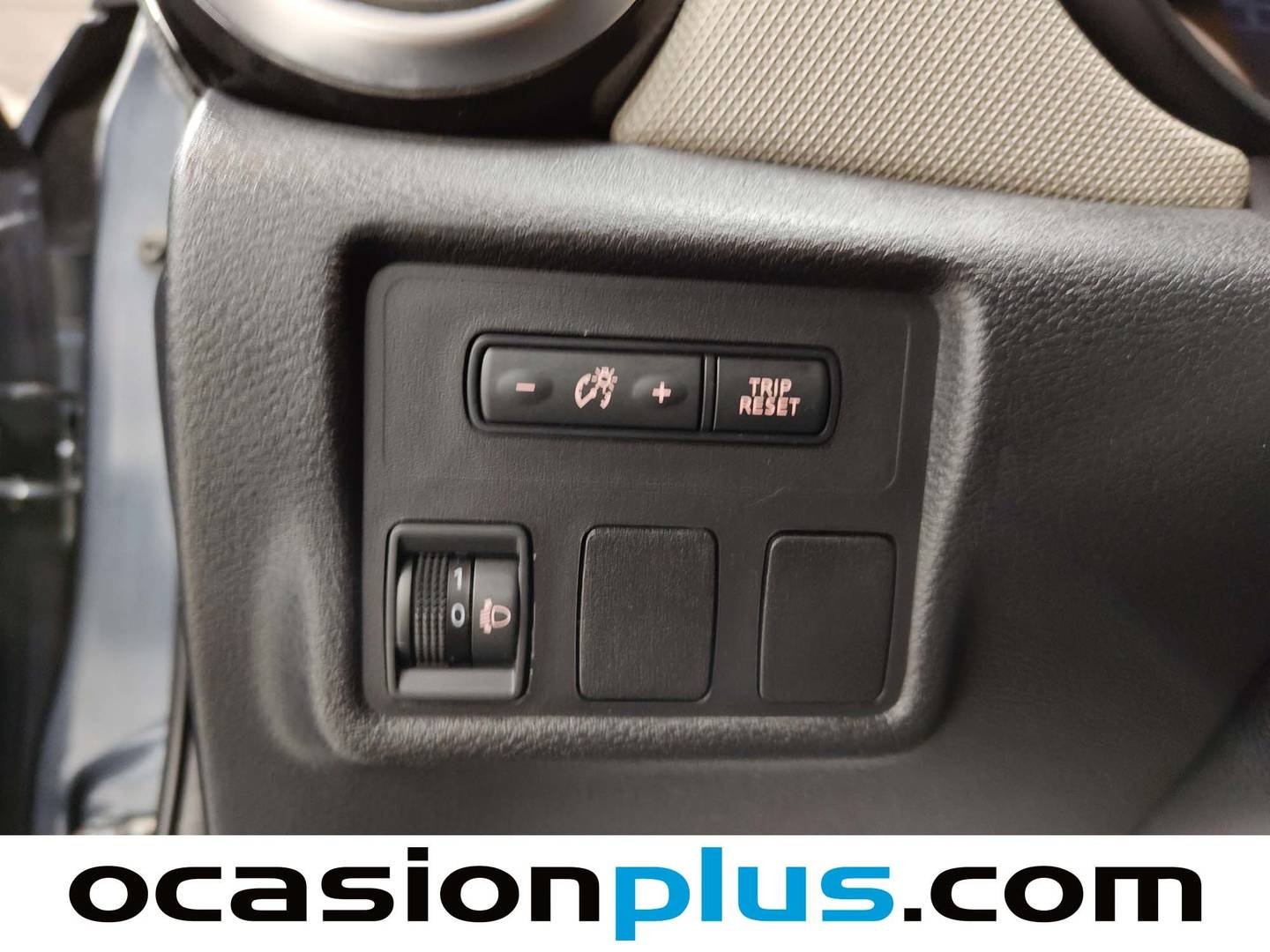 Nissan Micra Nissan Micra 1.0 G Acenta (71 CV) 2017