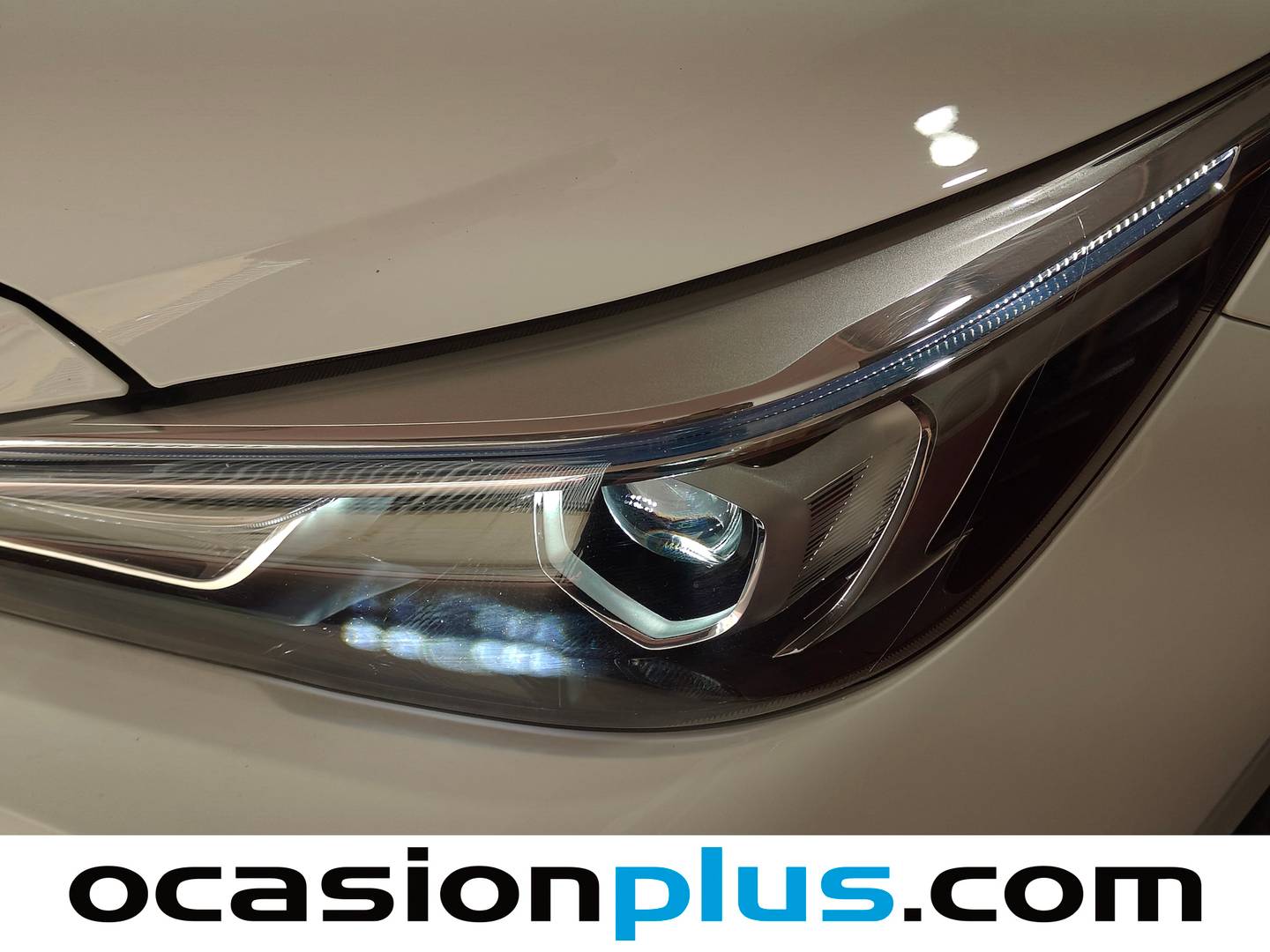 Extras del MG MG3 MG MG3 1.5 Comfort (116 CV)