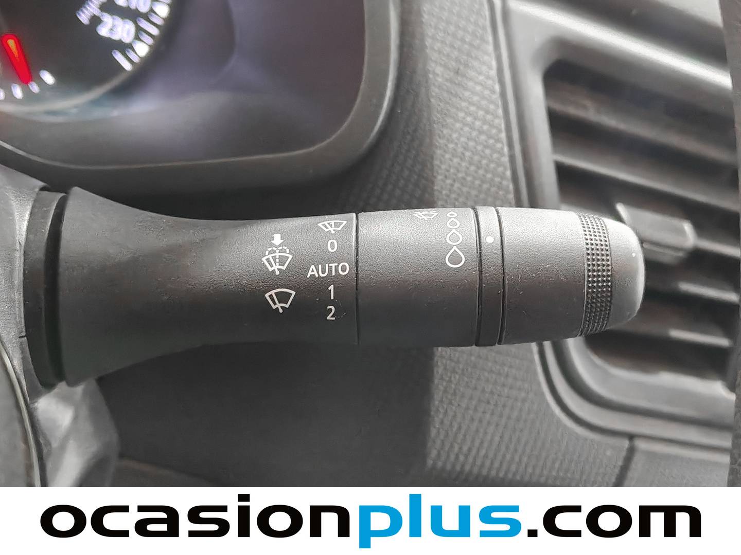 Renault Trafic Renault Trafic Furgon L1H1 Blue dCi (130 CV) 130cv