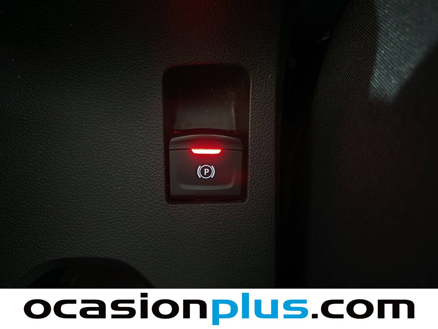 Foto Dacia Sandero Dacia Sandero Stepway Extreme Go TCe (110 CV)