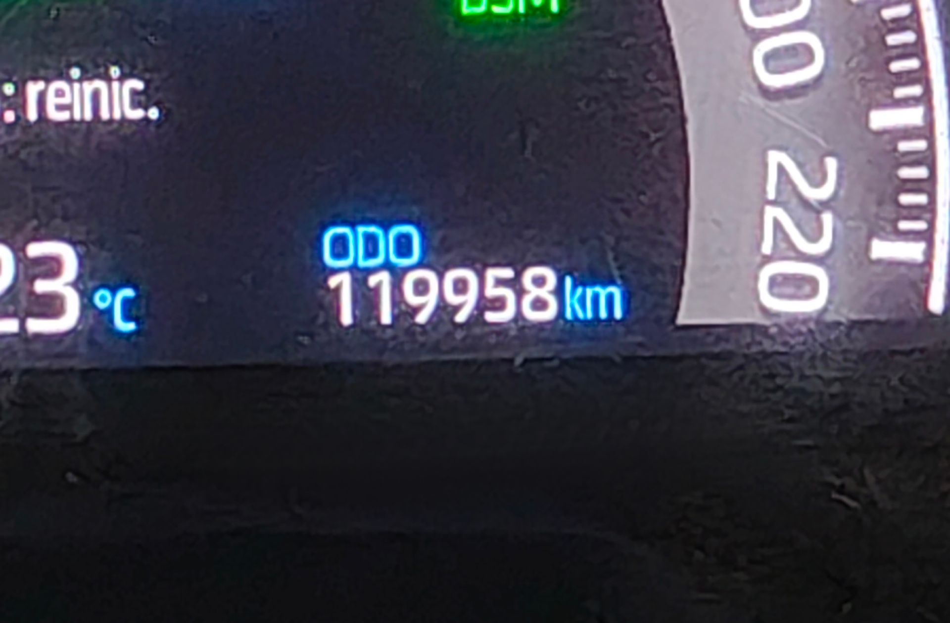 Toyota RAV4 2.5 hybrid 220H Style e-CVT - foto 11