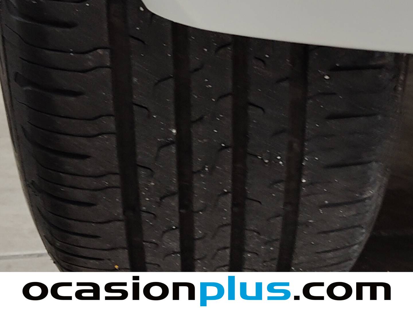 Foto Opel Corsa Opel Corsa 1.2 Turbo XHL Elegance (100 CV)