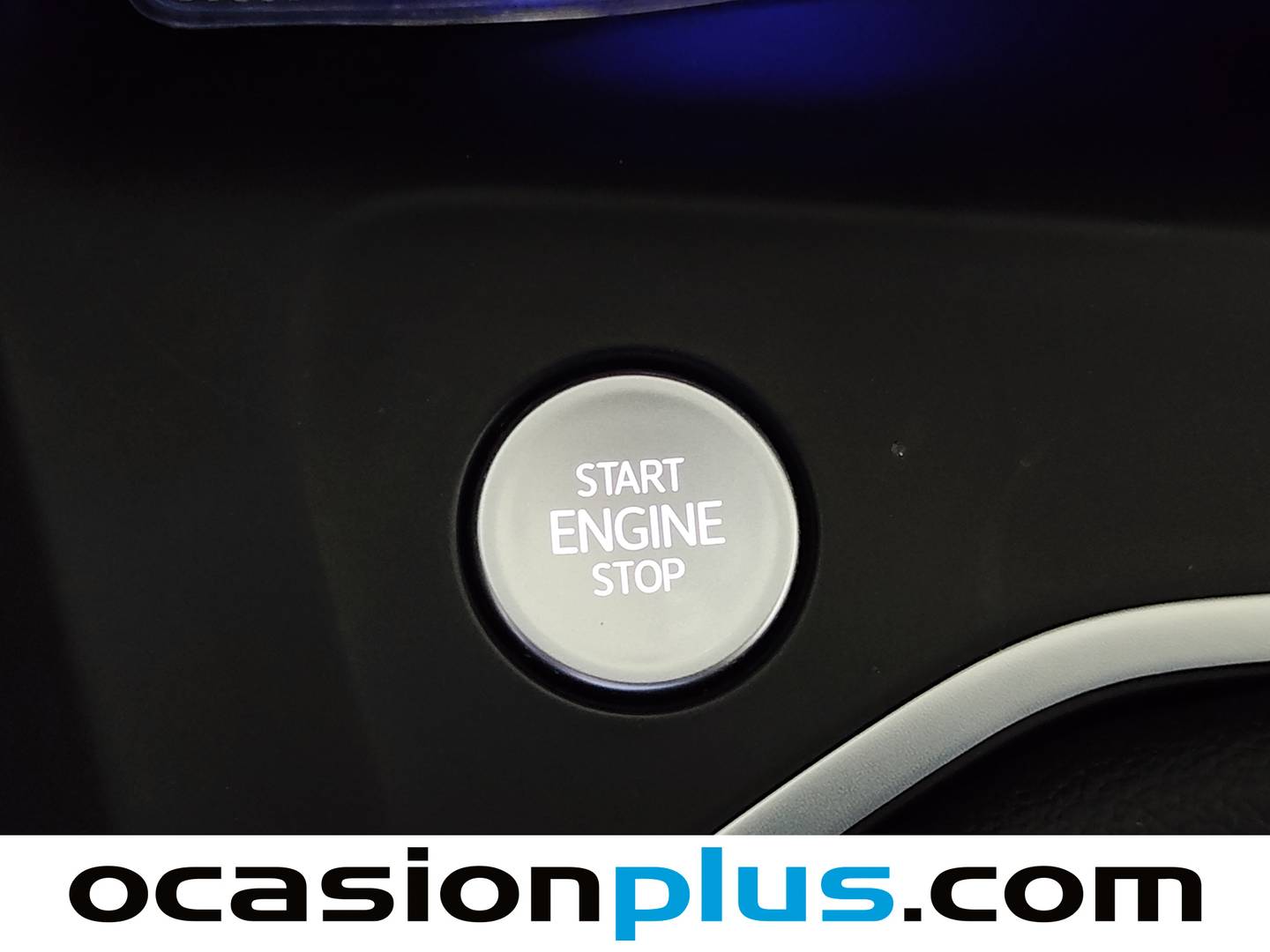 Volkswagen Golf Volkswagen Golf Más 1.5 TSI (116 CV) 2025